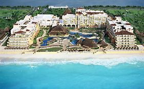 Fiesta Americana Condesa Cancun Resort